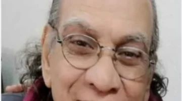 تواصل الاحتفالات.. منير مكرم يحتفل بخطبة ابنه يوسف غداً